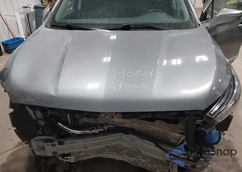 2021 Buick Enclave Awd Avenir z USA, uszkodzony, nr VIN 5GAEVCKW6MJ229911